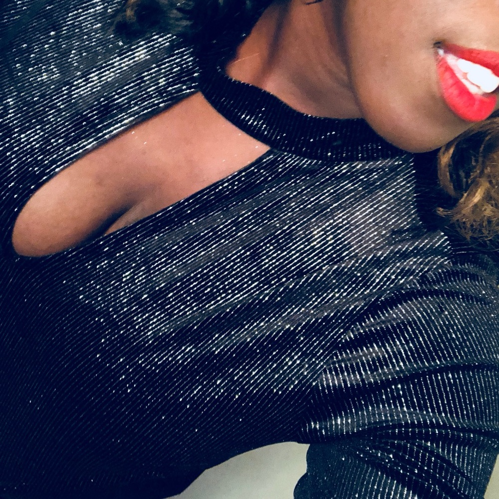 Shine Bright like a DIAMOND 💍
